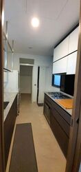 Goodwood Grand (D10), Apartment #544422961